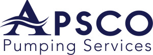 APSlogo