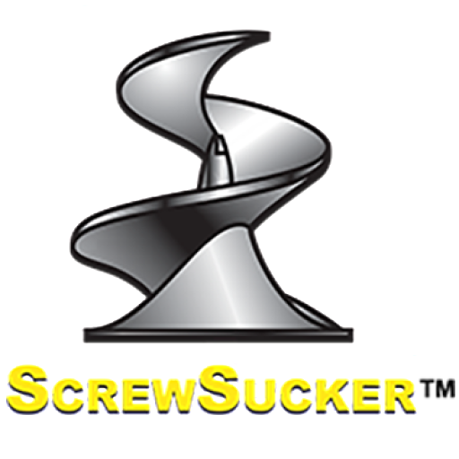 cropped-SM_Screw_Logo-3.png